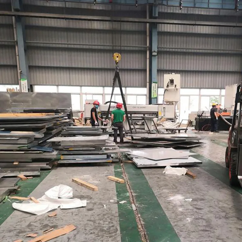 Regular Spangle Gi Metal Sheet DX51D DX52D SGH490 SGH34 Hot Rolled Galvanized Sheet