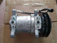 Compresseur de climatisation automatique pour le moteur 8103100P21A1 Haval Wingle 3 Wingle 5 4G69
