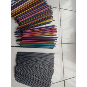 stationery