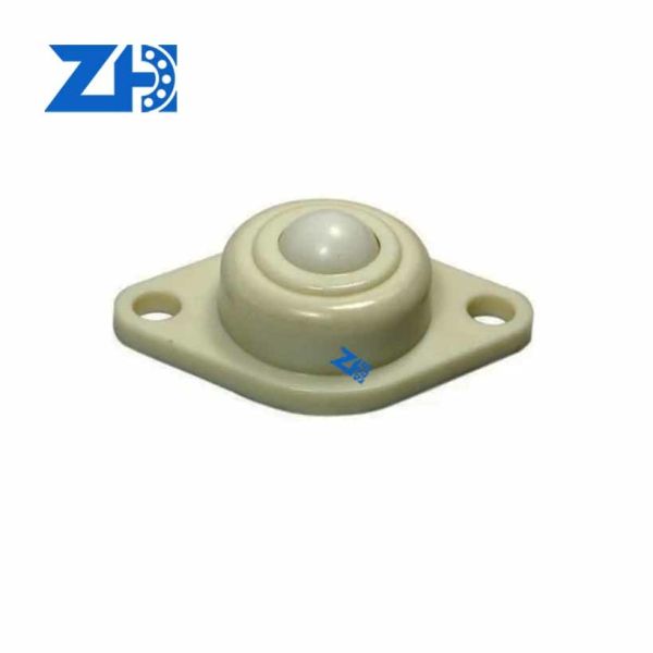 All-plastic omnidirectional ball   NL-25B  NL-25A  bearing supplier