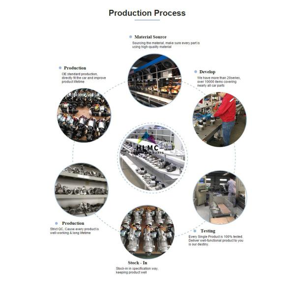 80A EX200-6 ZAX200 24 Volt Brushless Alternator 1812004164 0350004000