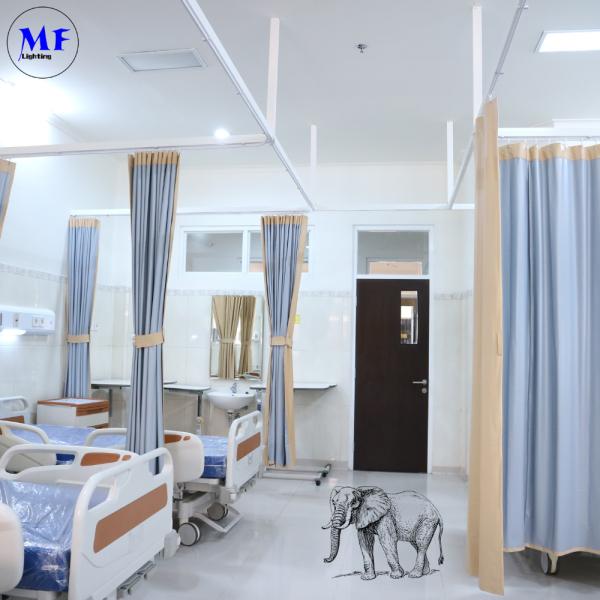 IP40 15W LED Emergency Battery Pack Panic Light Ballast LED Emergency Driver For Down Light Ceiling Light