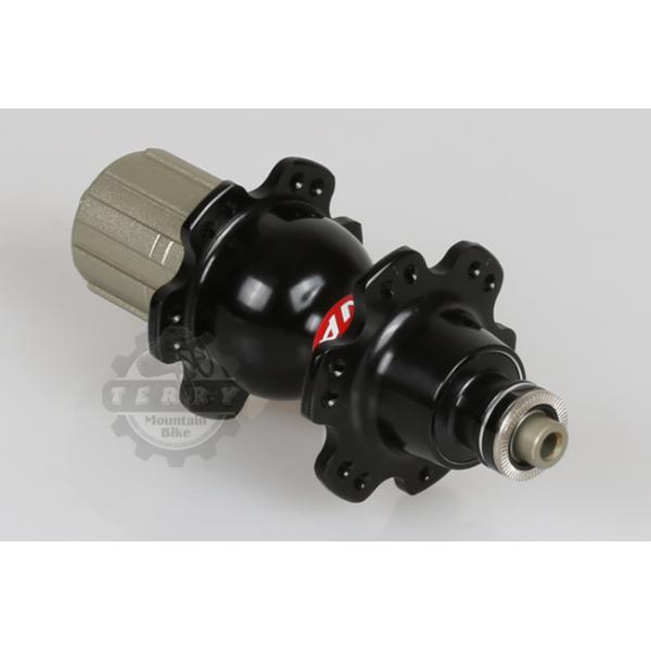 Novatec A271SB F372SB ultra-light  road bike hub 9/10s or 11S 20/24holes Aluminum al7075 for Road Wheel Bicycle Hubs