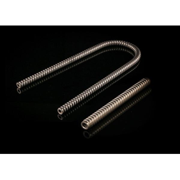 Адвокатура нержавеющей стали окончательной нагрузки 800kN SST40/800 SDA 40mm