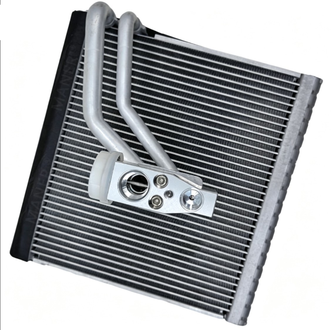 Volkswagen Lamando 15-19/Audi A3 2021