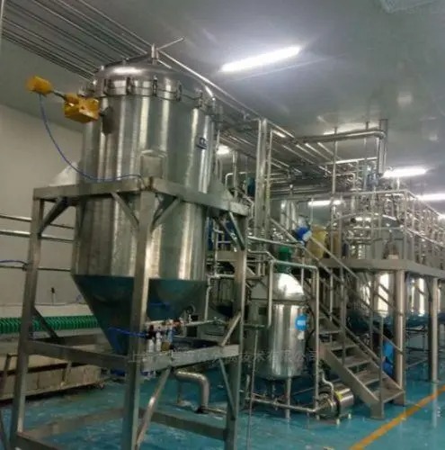 Плита сетки фильтра горизонтальной нержавеющей стали изготовителя прессы фильтра лист закрытая