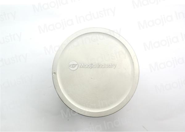Toyota 22R 22RE 22RG Engine Parts Piston High Performance 13101-35032-01
