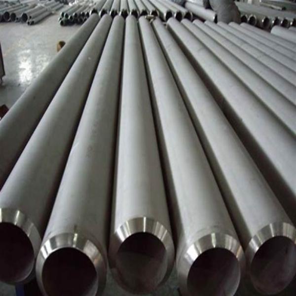 Pallet Condenser Copper Nickel Tubing - Durable Reliable