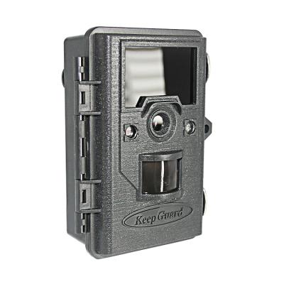 Full HD 1080P 12MP Stealth Cam Hunting Games Camera Night Vision Trail Camera
