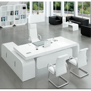Workstation Desk