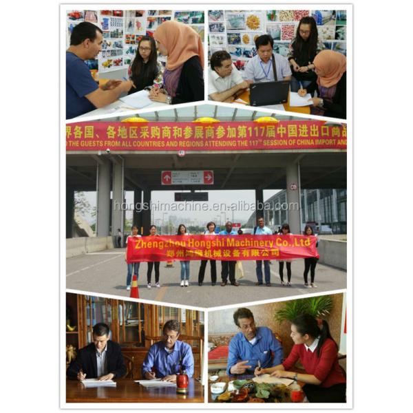 Multi Functional Automatic Pasta Maker , Industrial Noodle Making Machine