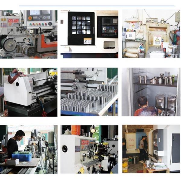 Textile PU Rubber Roller Polyurethane Rubber Wheel For Printing Dyeing Wear Resistant