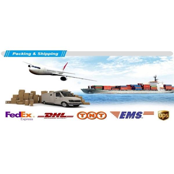 3 мм толщины черный порошок покрытый угловые ступени стенка кровать для кошек для домов с несколькими кошками