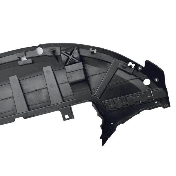 Womala Bumper Air Deflector 32227198 para estabilidade S90 V90