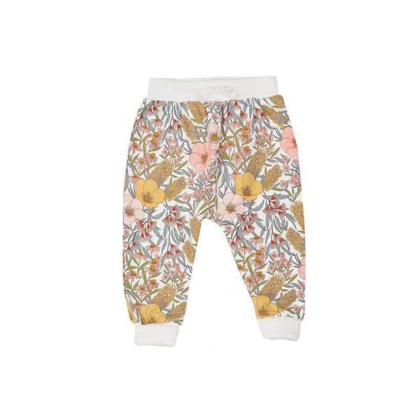 Children's Outfit Sets Children's Animal Print Sets Kids Cotton Sets