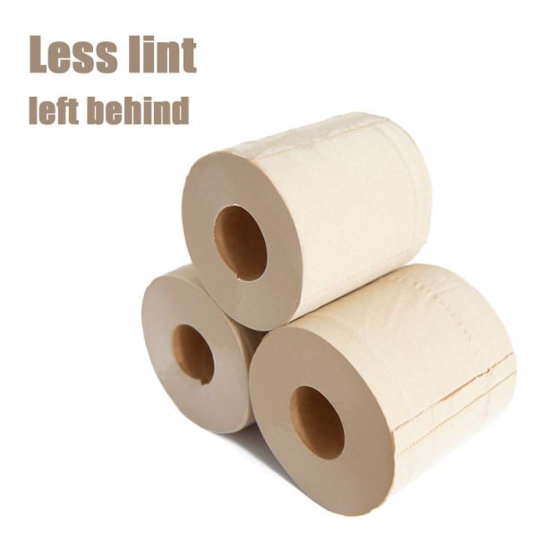 Royal Organic Toilet Paper Euro Pulppy Toilet Paper Sichuan Wholesale Ppc Toilet Paper Supplier