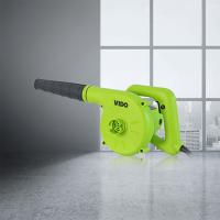 Ventilador 450W 14000R/M do aspirador dos materiais não perigosos