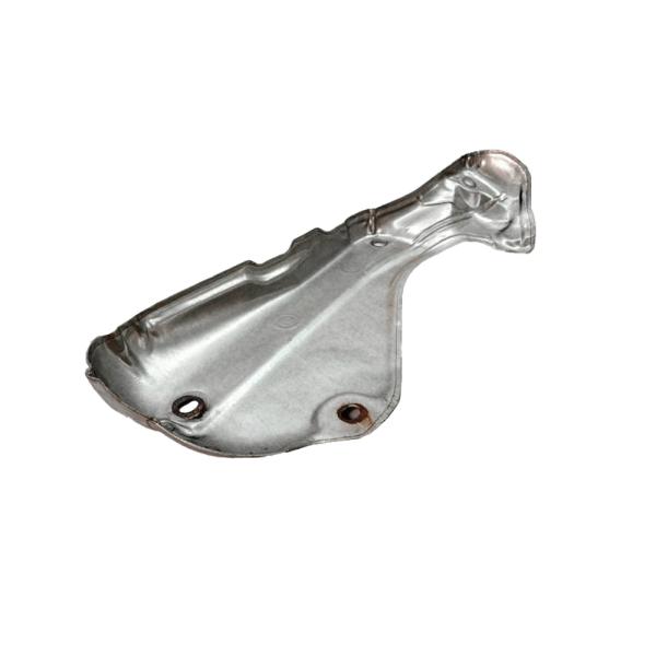Exhaust Manifold Heat Shield Womala 30713254 For XC90 Vehicles