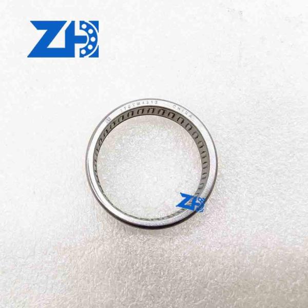 ZH Chinese bearing manufacturers  37BTM4312 Needle Roller Bearing
