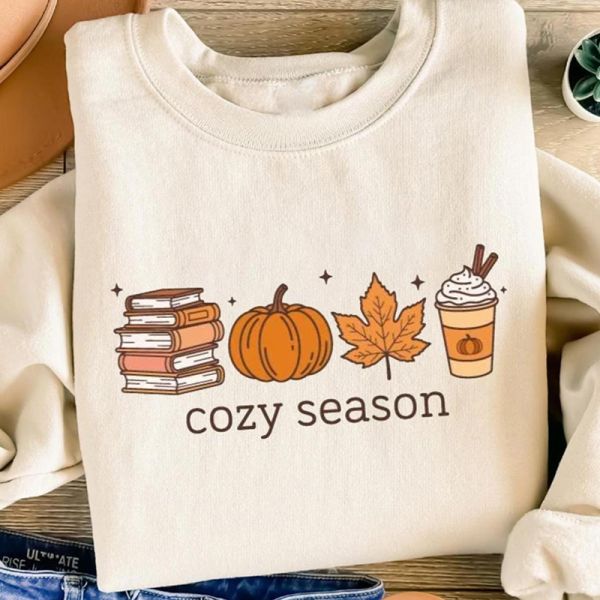 Spring Autumn Women Sweatshirts Adult Winter Fleece Hoodie Women