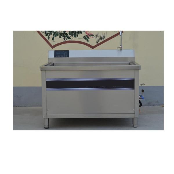 Wholesale Baby Bottle Dishwasher Heater Foshan
