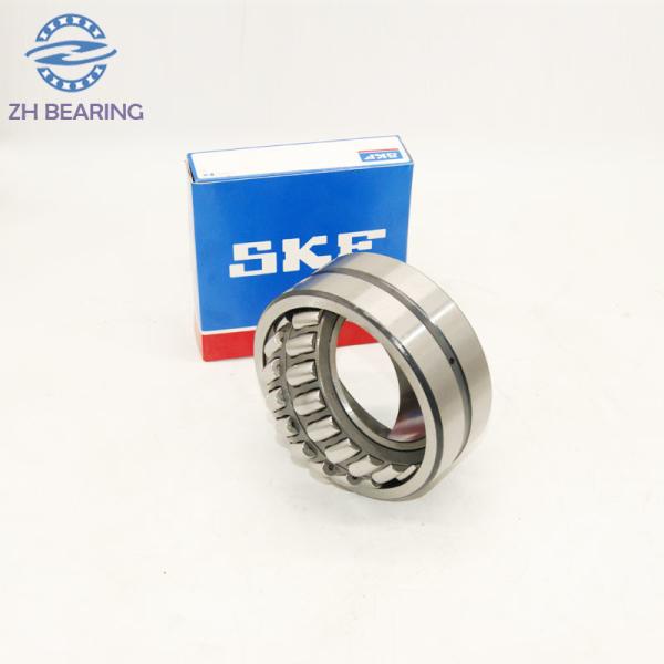 FAG  NSK 20136CC/W33 Spherical Roller Thrust Bearings 80x170x39mm
