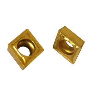 Carbide Boring Inserts