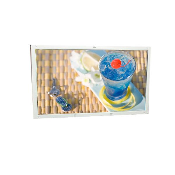 M236HGJ-L11 Moniteur de panneau LCD de 23,6 pouces Pour moniteur de bureau