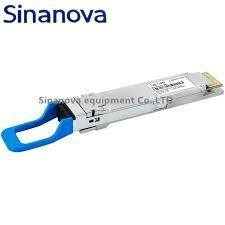 Le module d'émetteur-récepteur optique 800G SFP-DD AOC est un module C-DQ8CNSxxx-N00