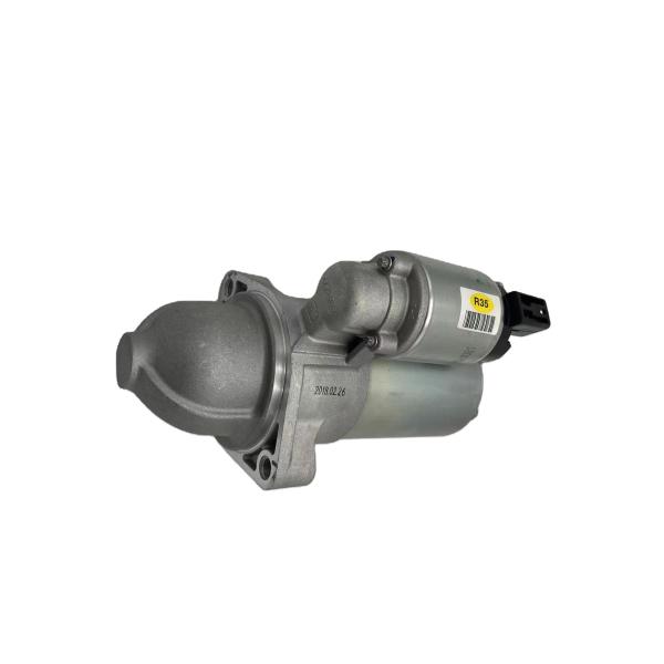H-yundai ix35 Fe SUV 2.0 2.2 391802F000 Crankshaft Position Sensor for Kia 214402F050