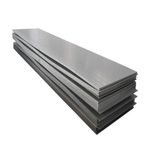 400 500 450 Chapa de aço, chapa de ferro, chapa de aço laminada a quente, resistente ao desgaste