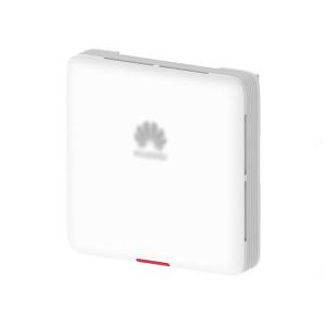 AirEngine5762S-11SW 11ax Wireless Access Point 2975Mbps Wi-Fi 6 AP