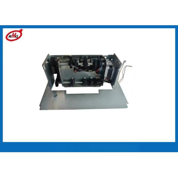 49-221808-000F 49221808000F Diebold Части для банкоматов Diebold ESC Rl Транспорт грудной клетки