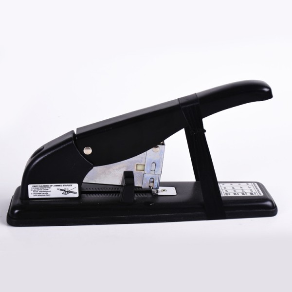 100 Sheets High Quality Heavy Duty Stapler for Office Desktop