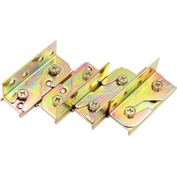 6 дюймовая постельная инвентарь 6 дюймовая постельная инвентарь 6 дюймовая постельная инвентарь