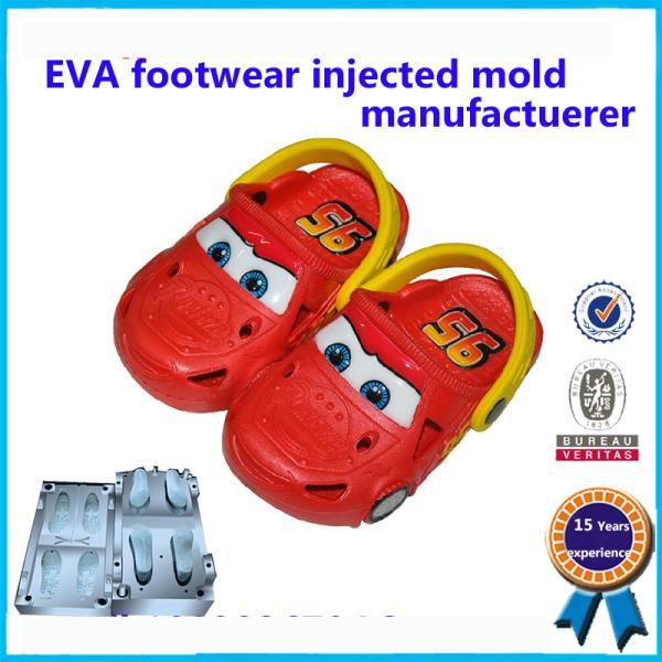 Pvc Transparent sandal man Moulds, Good Quality Pvc colorful shoe Moulds, PVC sandal molds