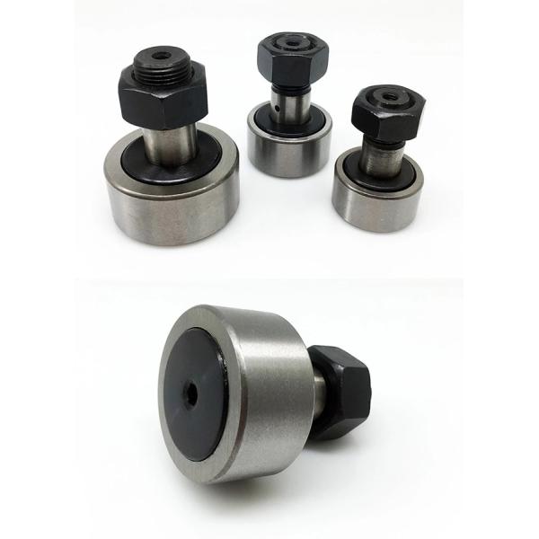 подшипники иглы 20мм