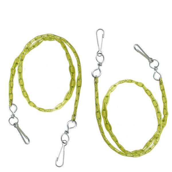dog chain pet chain handbag chain