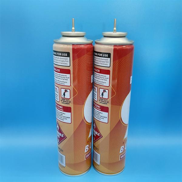 Universal Lighter Refill Valve Tool for Travel & Everyday Use - High Compatibility, Leak-Proof