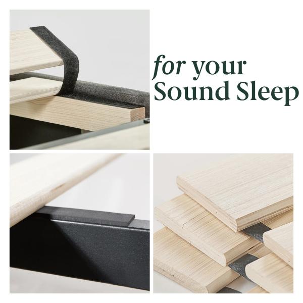 Customized color size fabric modern bed room set Strong wood structure bed frame royal double bed for Hotel Bedroom
