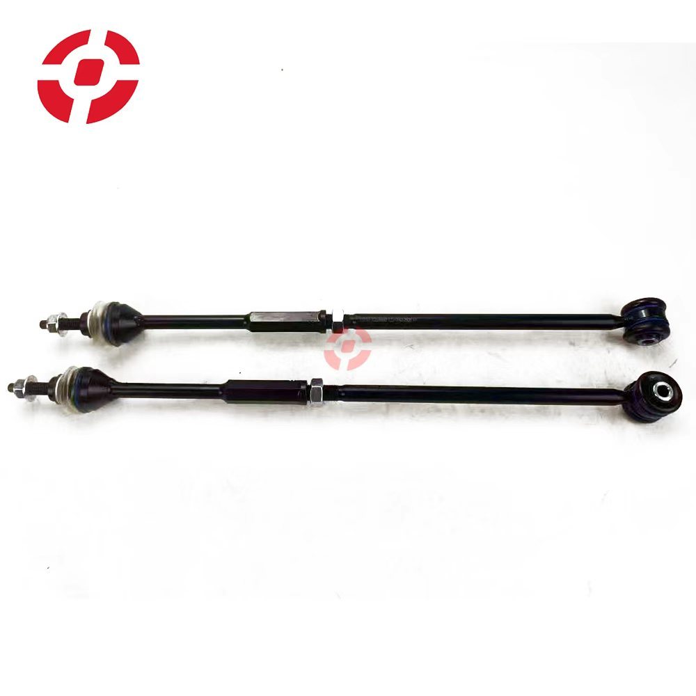 Auto rear control arm Rear Stabilising Link OE C2D5993 Inner tie rod for Jaguar Rear tie rod end