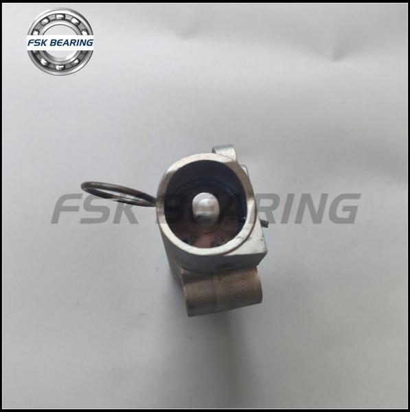 USA Market 13540-20030 Timing Belt Hydraulic Tensioner Toyota Parts China Factory