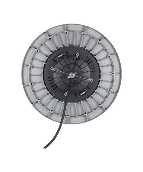 Durable 200 Watt IP65 High Bay Light Multifunctional Waterproof