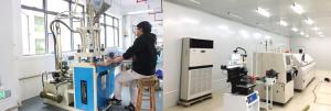 Kronz (guangzhou) Electronics Co., Ltd.