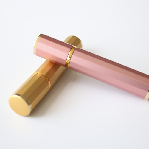 8 ml travel small empty refillable perfume spray bottles