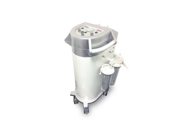 O poder do tratamento de Lipedema ajudou ao equipamento da lipoaspiração (o SISTEMA do AMIGO)