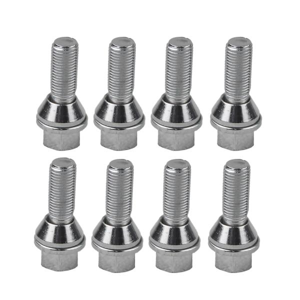 Boulon de roue avant arrière Womala 31202337 pour XC60 XC90