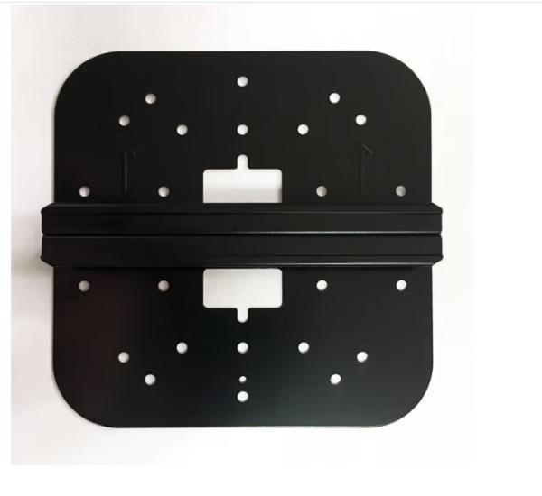 Antenne extérieure sans fil AP-514 (RW) (Q9H57A)