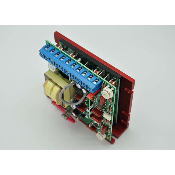 Kbmm Scr Drive Chassis Kbmm 225d Kb Si - 6 Cutter GTXL Ctot Drive Pn79725001