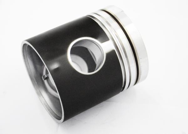 D2366T Doosan Engine Piston Ring